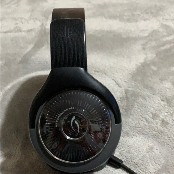 Afterglow AG 6 - Picture 3 of 5